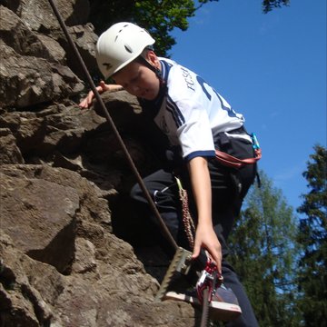 Bild Jo Hermann